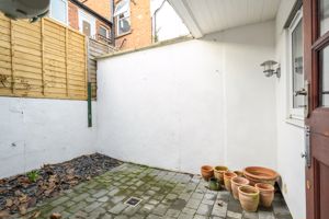 Photo 10- click for photo gallery